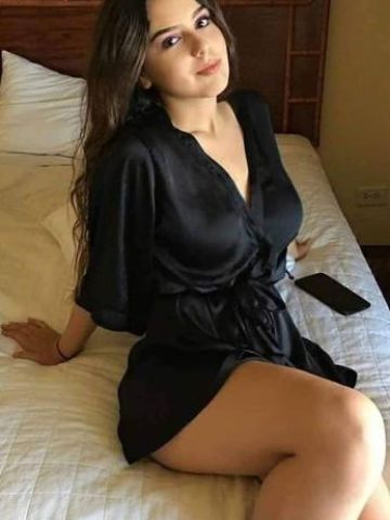Зита